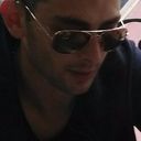 ���������� �������, ���� ������� Krismasi, 35 ���, ������������ ��� ������, ����� � ���������, c�������� ���������