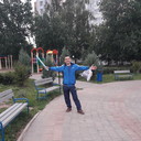 ���������� ������, ���� ������� ������, 48 ���, ������������ ��� ������, ����� � ���������, c�������� ���������