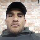 ���������� ����, ���� ������� ������, 33 ����, ������������ ��� ������, ����� � ���������