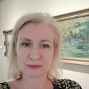  -,   , 49 ,   ,   , c 