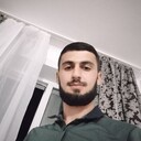 ���������� ��������, ���� ������� Arman, 28 ���, ������������ ��� ������, ����� � ���������