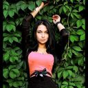 ���������� �����������, ���� ������� �����, 33 ����, ������������ ��� ������