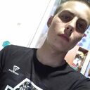 ���������� �����-�������, ���� ����� ����, 22 ����, ������������ ��� ������, ����� � ���������