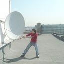 ���������� ������, ���� ������� �������, 36 ���, ������������ ��� ������, ����� � ���������, c�������� ���������