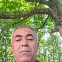  ,   Xaliq, 58 ,   ,   , c 