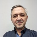 ���������� �����-���������, ���� ������� ������, 64 ����, ������������ ��� ������, ����� � ���������, c�������� ���������