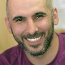 ���������� ������, ���� ������� Ahmet serkan, 45 ���, ������������ ��� ������, ����� � ���������