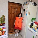 ���������� ������, ���� ������� ����, 67 ���, ������������ ��� ������, ����� � ���������