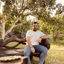  Bodrum,   Samet, 27 ,   ,   