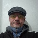 ���������� ������, ���� ������� ������, 52 ����, ������������ ��� ������, ����� � ���������