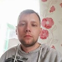 ���������� ����, ���� ������� �������, 38 ���, ������������ ��� ������, ����� � ���������