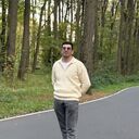  ,   , 31 ,   ,   , c , 