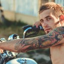  ,   , 34 ,   