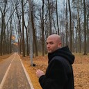 ���������� ������, ���� ������� Niko, 30 ���, ������������ ��� ������, ����� � ���������