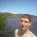  ,   , 29 ,   ,   , 