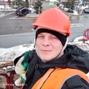  ,   , 35 ,     , c , 