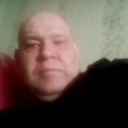 ���������� �����, ���� ������� ������, 50 ���, ������������ ��� ������, ����� � ���������, c�������� ���������, ���������