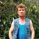  ,   , 61 ,   