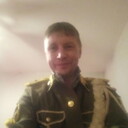  ,   , 48 ,   c 