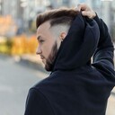 ���������� ������, ���� ������� �����, 28 ���, ������������ 