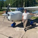 ���������� ������, ���� ������� ����, 31 ���, ������������ ��� ������, ����� � ���������