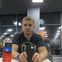 ���������� ����������, ���� ������� �����, 46 ���, ������������ ��� ������, ����� � ���������, c�������� ���������