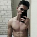 ���������� �����, ���� ����� �����, 25 ���, ������������ ��� ������, ����� � ���������, c�������� ���������