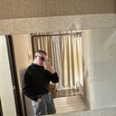 ���������� �����-���������, ���� ������� ������, 26 ���, ������������ ��� ������, ����� � ���������