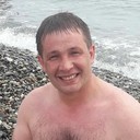 ���������� �����, ���� ������� ������, 44 ����, ������������ ��� ������, ����� � ���������, c�������� ���������