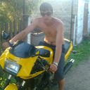  ,   , 37 ,     , c 