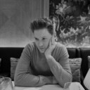 ���������� ������, ���� ������� ������, 31 ���, ������������ ��� ���������