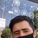  ,   Yoqub, 30 ,   ,   , c 
