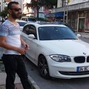 ���������� �������, ���� ������� Halil, 42 ����, ������������ ��� ������, ����� � ���������, c�������� ���������