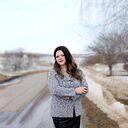 ���������� ��������, ���� ������� ����, 41 ���, ������������ 