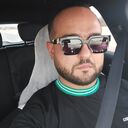 ���������� ����, ���� ������� ���� ����, 35 ���, ������������ ��� ������, ����� � ���������