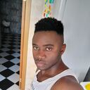  ,   Max, 37 ,   ,   