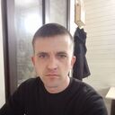 ���������� ������, ���� ������� ��� �������, 34 ����, ������������ 