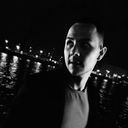 ���������� ������, ���� ������� Qwerty, 45 ���, ������������ ��� ������