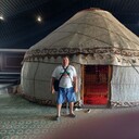 ���������� ��������, ���� ������� �����, 56 ���, ������������ ��� ������, ����� � ���������