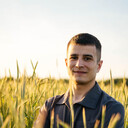 ���������� ��������, ���� ������� �������, 27 ���, ������������ ��� c�������� ���������