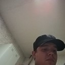 ���������� ���������, ���� ������� ��������, 36 ���, ������������ ��� ������, ����� � ���������, c�������� ���������