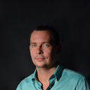 ���������� ��������, ���� ������� Oleg, 37 ���, ������������ ��� ������, ����� � ���������, c�������� ���������