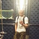  ,   , 32 ,   ,   