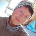  ,   , 67 ,     