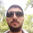 ���������� ������, ���� ������� ����, 34 ����, ������������ ��� ������, ����� � ���������