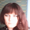 ���������� ������, ���� ������� ��������, 28 ���, ������������ ��� ������, ����� � ���������, c�������� ���������