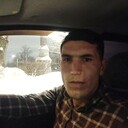 ���������� ������, ���� ������� ����, 30 ���, ������������ ��� ������, ����� � ���������