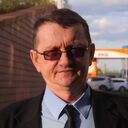  ,   , 55 ,   c 