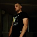 ���������� ������, ���� ������� ������, 34 ����, ������������ ��� ������, ����� � ���������, c�������� ���������