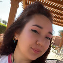  ,   , 24 ,   ,   , c 
